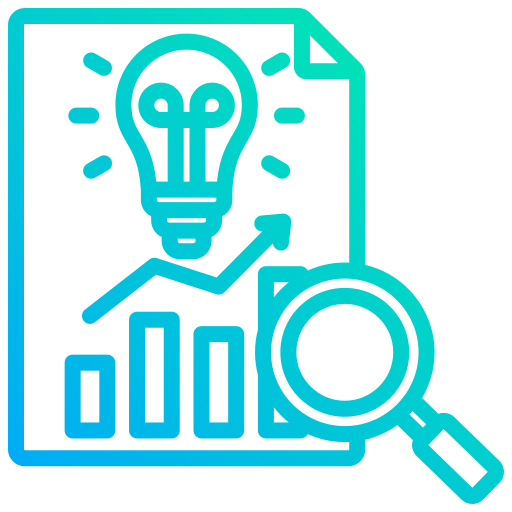 Patent Landscape Analysis